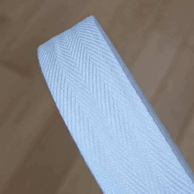 綾テープ