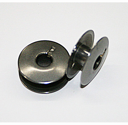 セイコーボビン（TE,TF用）