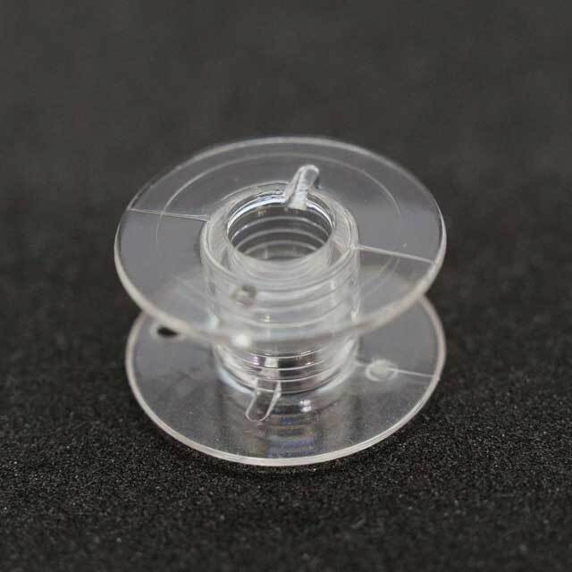 brother　ブラザー純正　ボビン　11.5ｍｍ