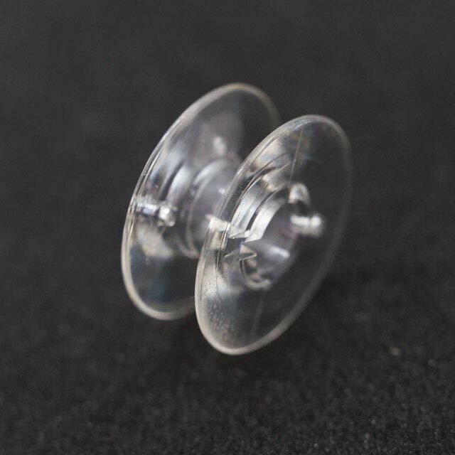 brother　ブラザー純正　ボビン　9.2ｍｍ