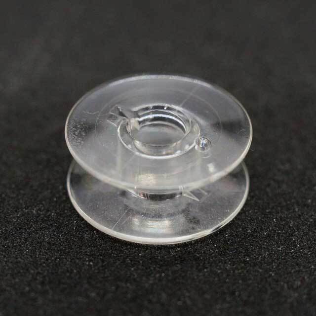 brother　ブラザー純正　ボビン　9.2ｍｍ