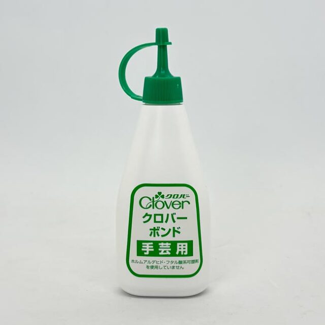クロバーボンド手芸用