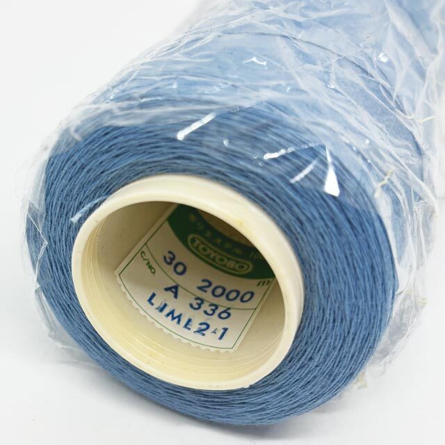 コロナゴールド　スパン