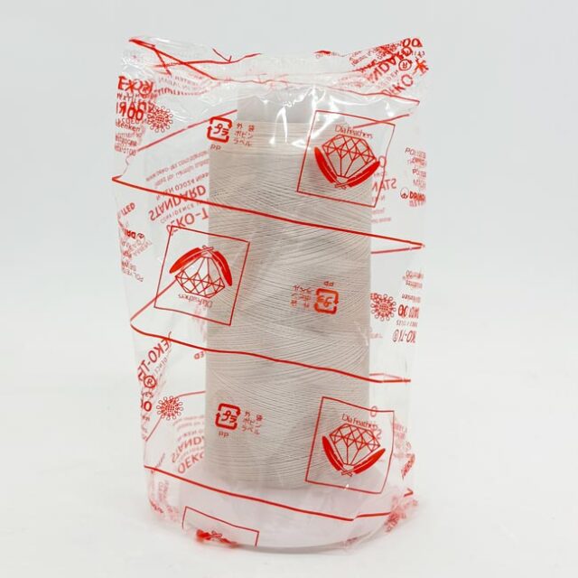 ダイヤテトロン　100番/5,000ｍ