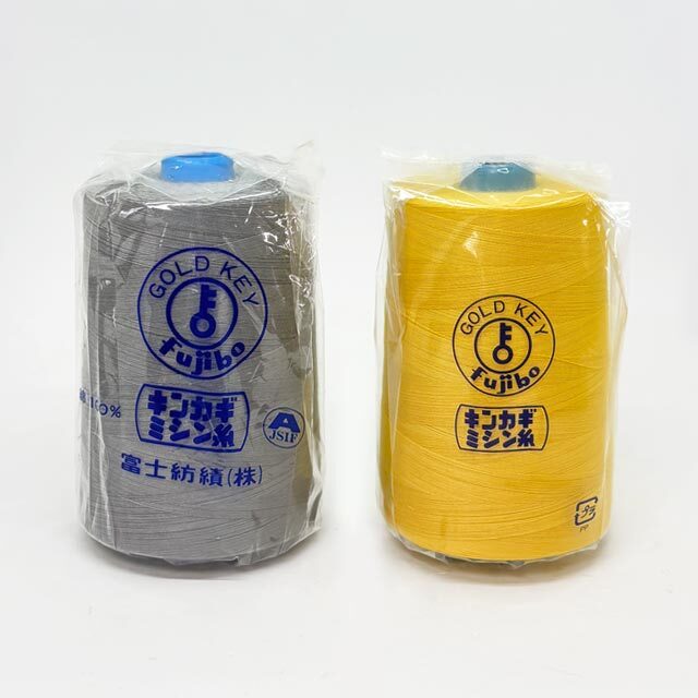 キンカギカタン　50/5,000ｍ　色物