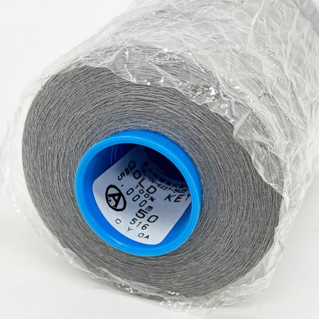 キンカギカタン　50/5,000ｍ　色物