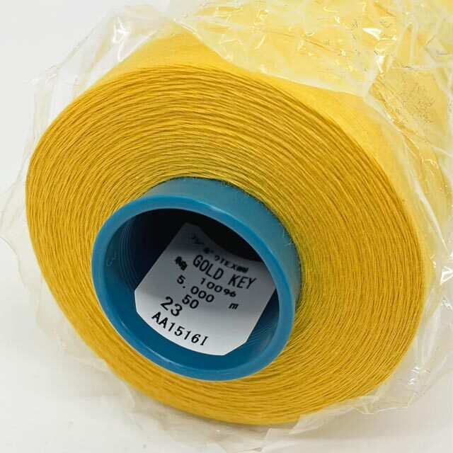 キンカギカタン　50/5,000ｍ　色物
