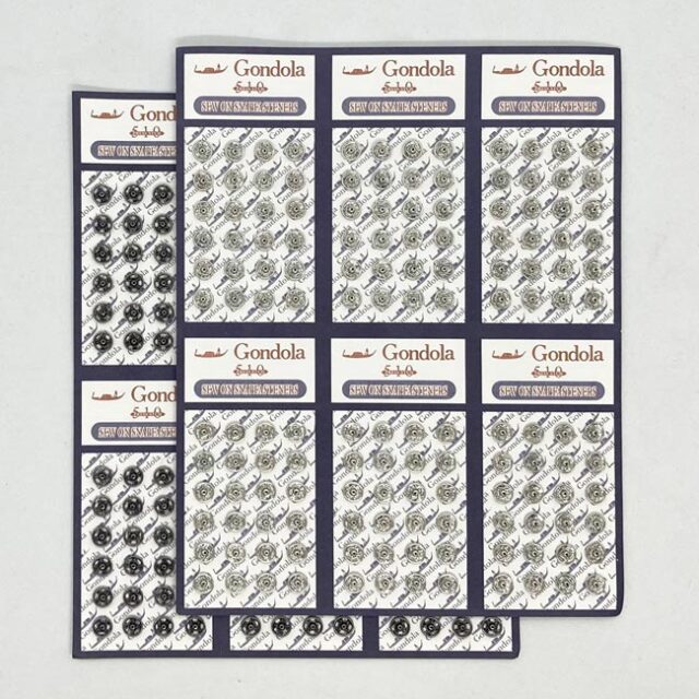 ゴンドラスナップ　＃000