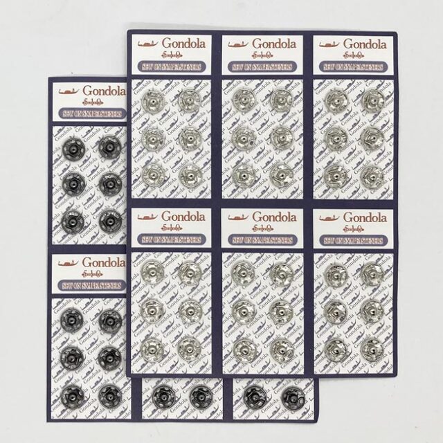 ゴンドラスナップ　＃2