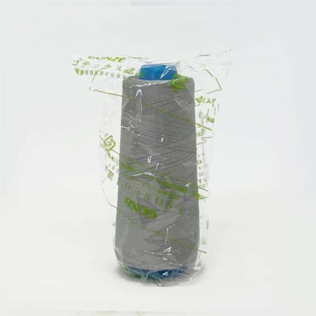 グンゼ　ファインμ　50番/1,000m