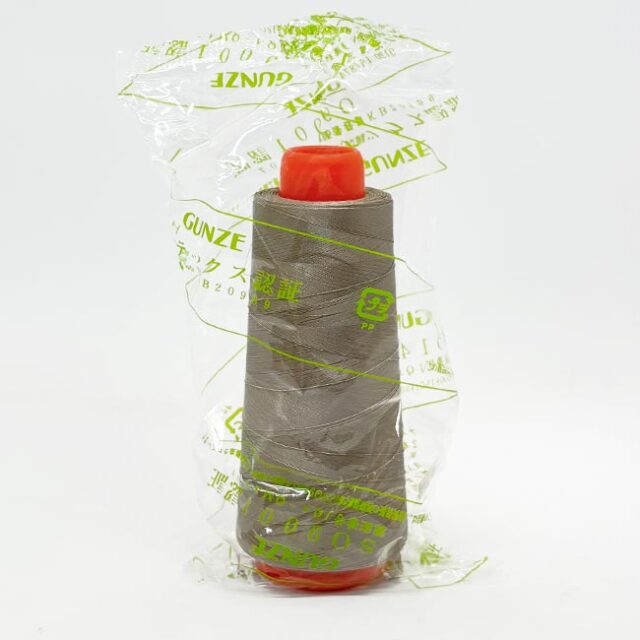 グンゼ　ファインμ　60番/3,000m