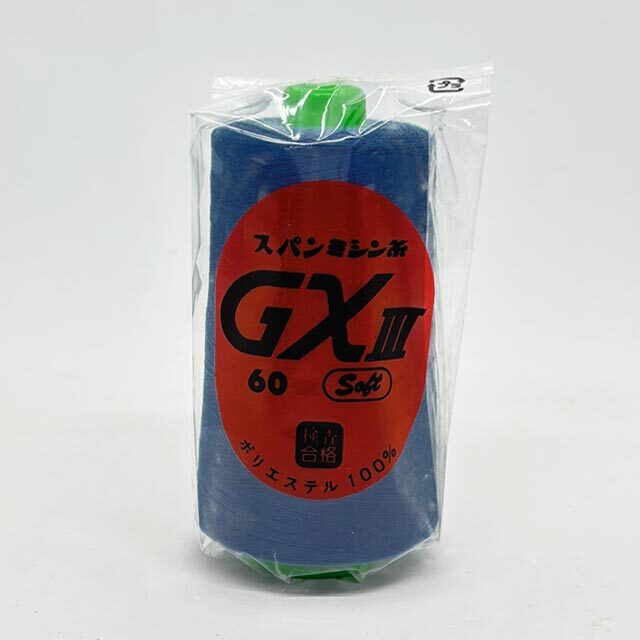 ＧＸスパン60番5000ｍ