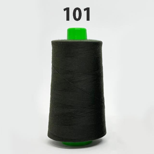 ＧＸスパン60番5000ｍ