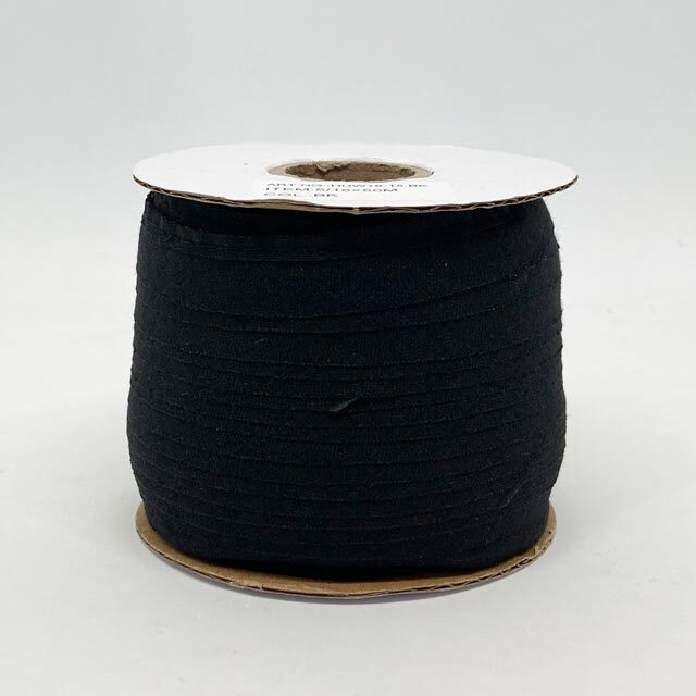 端打ちテープ　１５ｍｍ×５０ｍ巻