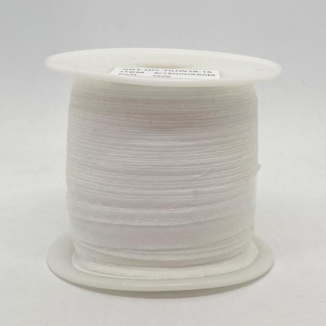 端打ちテープ　１５ｍｍ×５０ｍ巻