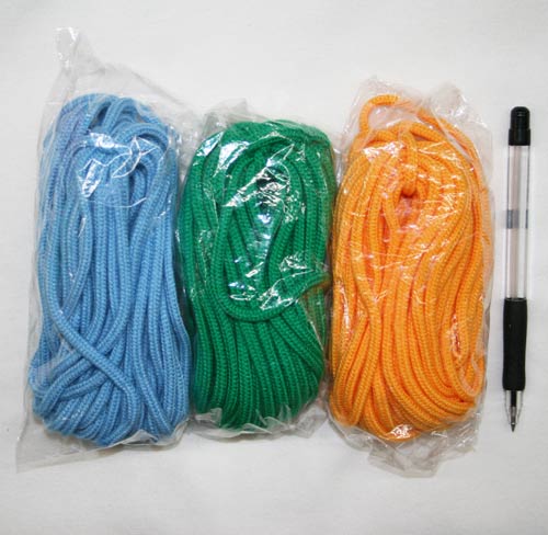 紐（ひも）　１０ｍ