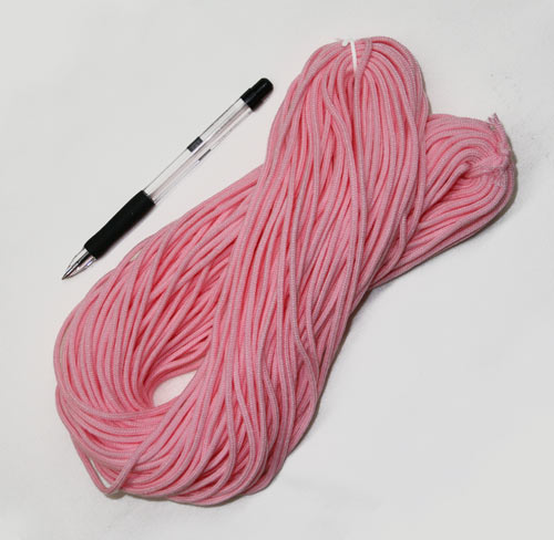 紐≪細≫　５０ｍ綛