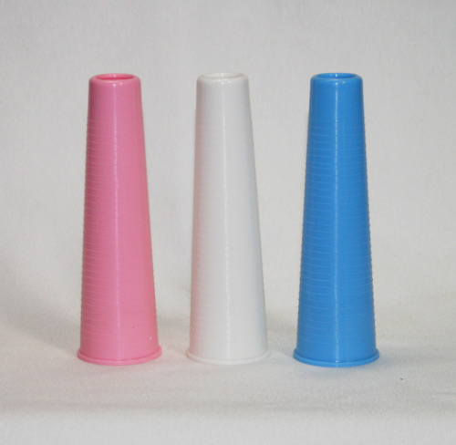 糸管　４インチ（１２ｃｍ）