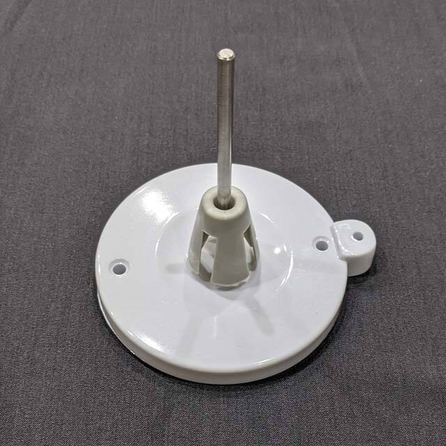 New 糸立て（プラスチック台座 38cm）