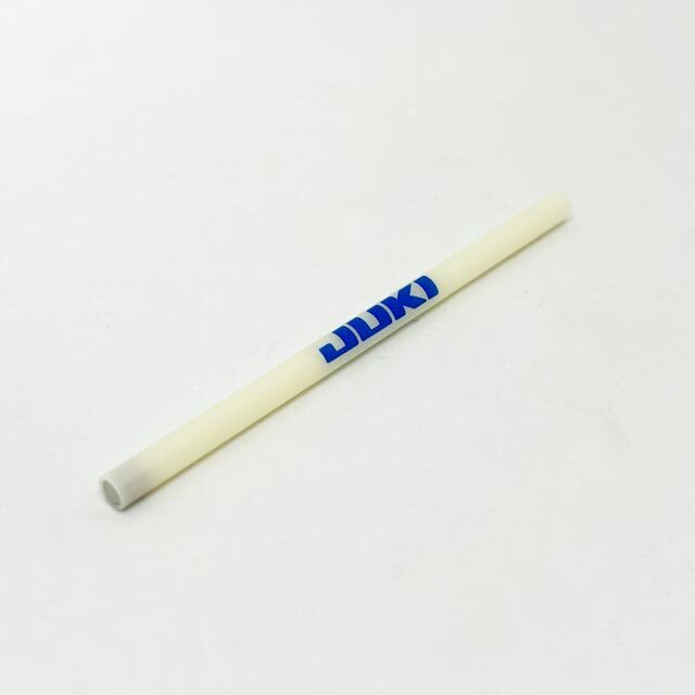 JUKI　方向チェッカー