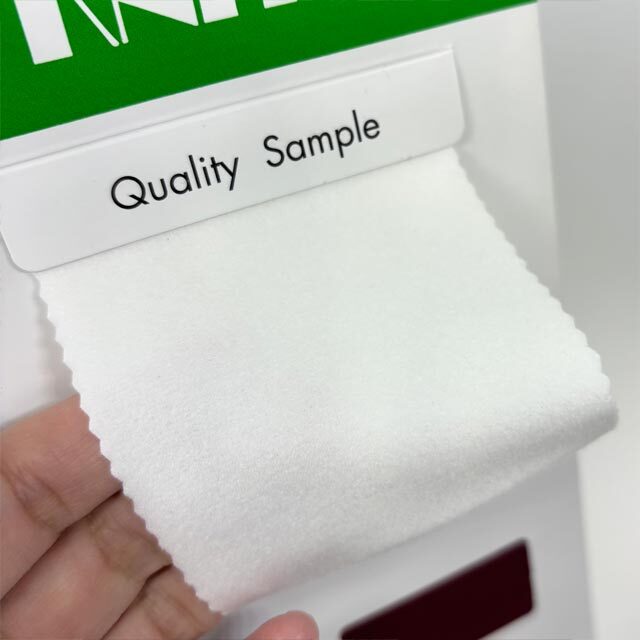 起毛生地　＃４５０