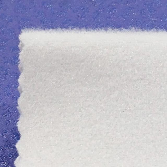 起毛生地　＃４５０