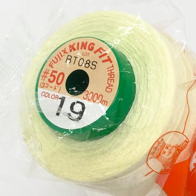 フィット50/3,000ｍ