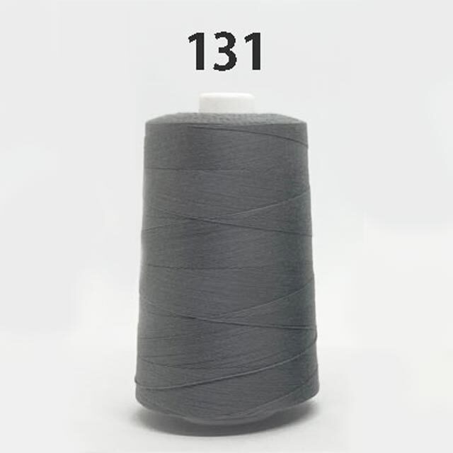 キングスパン20/2,000m