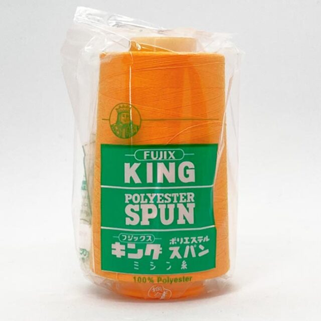 ハンさんの1日だった昨日 | なでしこのブログ