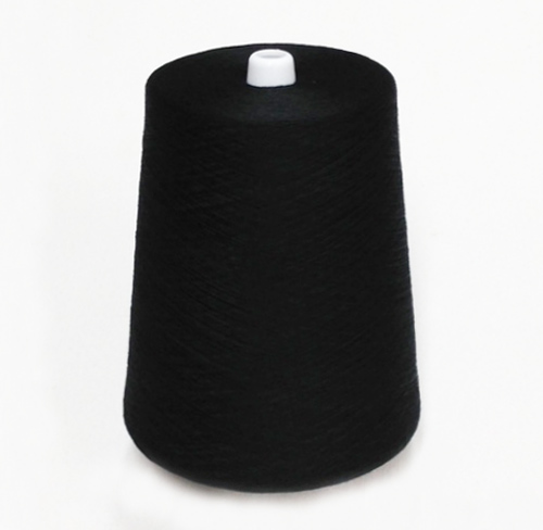 キングスパン90番/20,000ｍ巻　黒