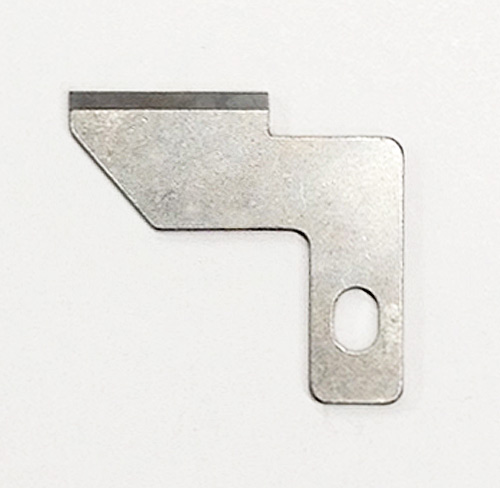 衣縫人下メスEXタイプ