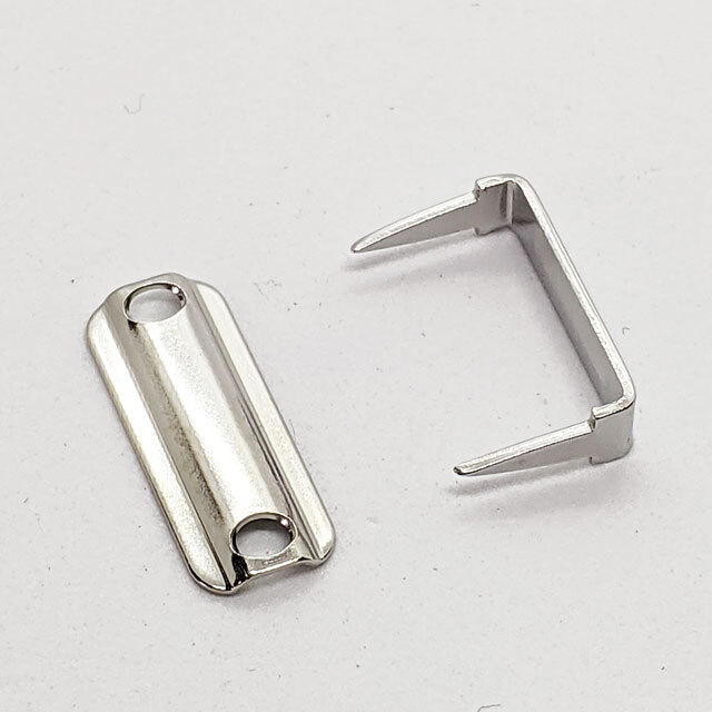 打ち込み前カン