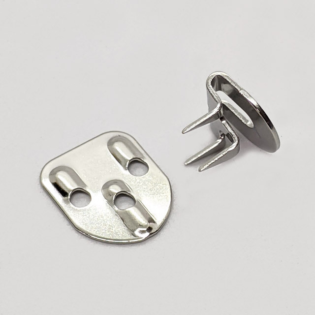 打ち込み前カン