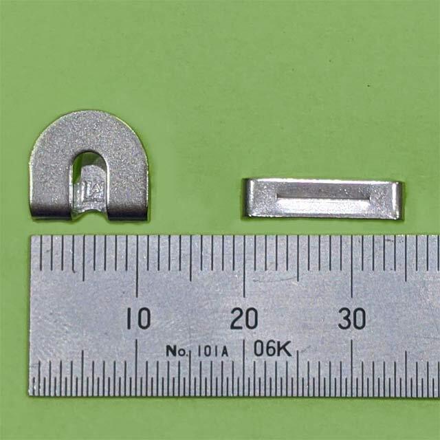 打ち込み前カン