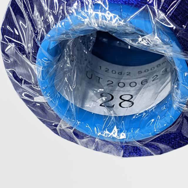 ミサイルツル120ｄ/5,000ｍ