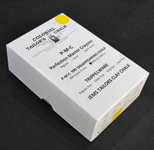 PMDC24Hチャコ