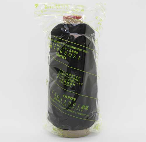 グンゼポリーナ111低伸