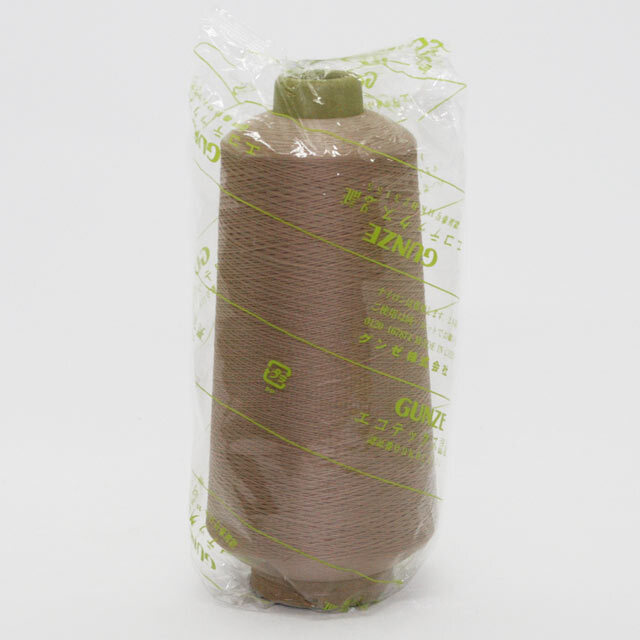 特価品　ポリーナ＃110　高伸