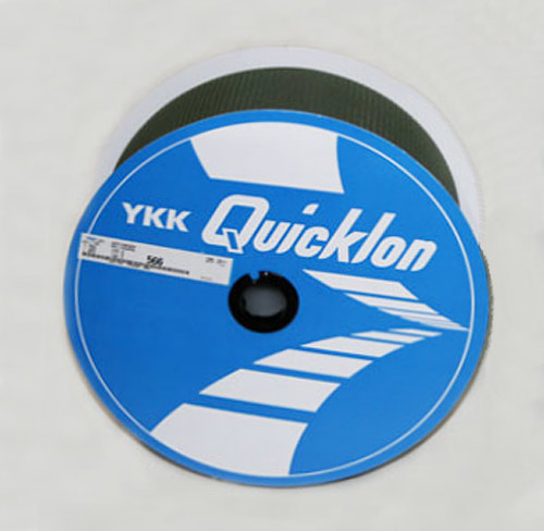 クイックロン　１００ｍｍ巾　Ａ