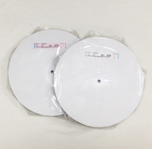 クイックロンＡＤＮ，ＡＤＳ　ＡＢセット