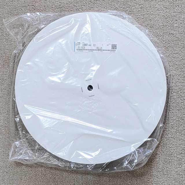 面ファスナー クイックロン 1QN 38mm×25m巻（A面のみ）