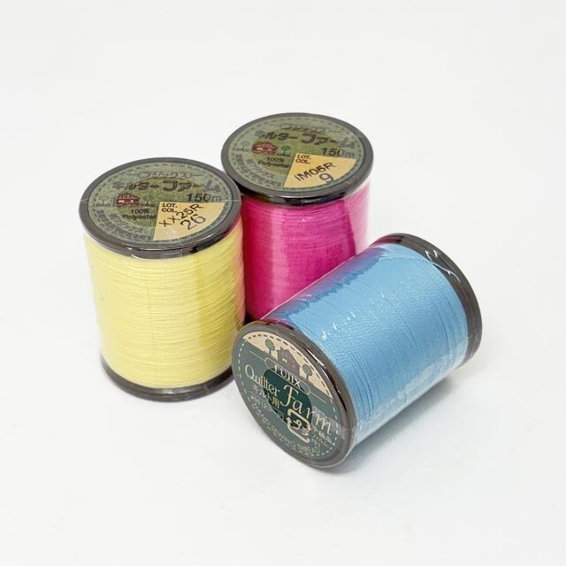 キルターファーム