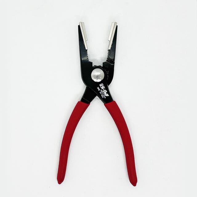 ビスロン用　リペア　プライヤー