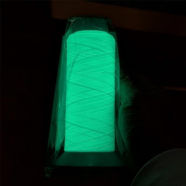ルミテクノ