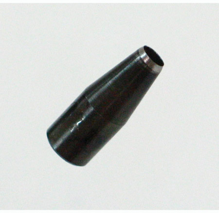 スクリューポンチ替刃