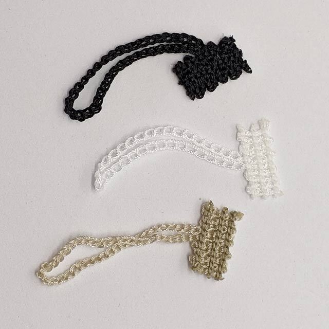 セッパ　３０ｍｍ　100個