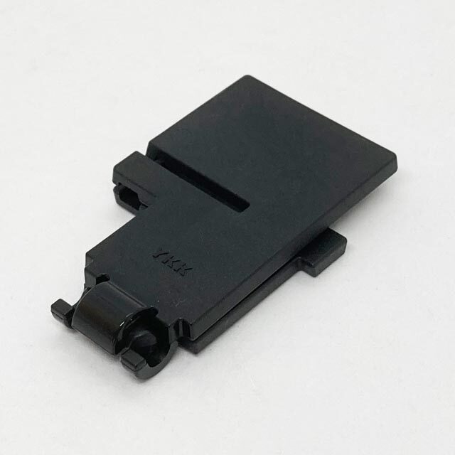 ビスロン用　リペア　セットプレート