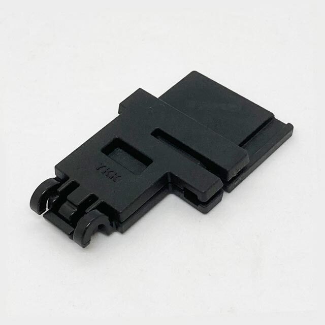 ビスロン用　リペア　セットプレート