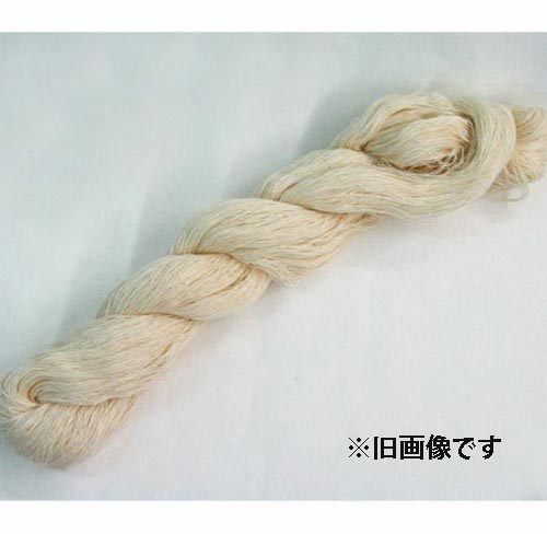 しつけ糸　40gかせ