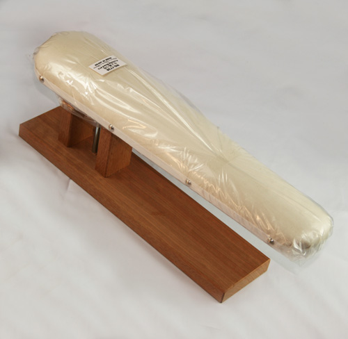 仕上馬　１３号